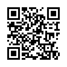 QR Code for XpKJhtFvCBGmCTxCsdpfgc6TE3NaGmLsPx