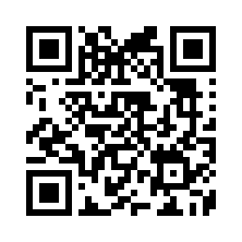 QR Code for XpKKae7pmcErmXDSBWkp49CWU9nTSSEv5H