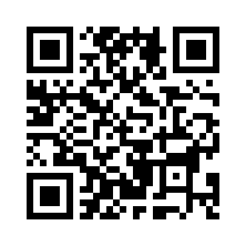 QR Code for XpKPjA2ho8Pud3ZjjZoatvtNCPR3dGHhQZ