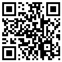 QR Code for XpKRZw5tqmZ5pfWCsSDFdBDwdxSSLUJBEn