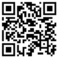 QR Code for XpKRsgbJhFtFiTMQ2mZPgrVzvt2JuAFoM5