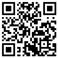 QR Code for XpKT8cWzPYH8ZHkAGwMsWNBASYu63bMxcx
