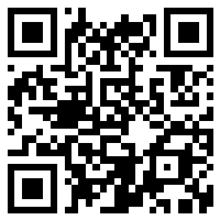 QR Code for XpKVPRaRceUBKYbrHTkMyTuR9nRheXpcZ4