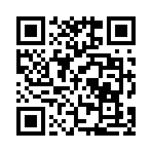 QR Code for XpKW13b5EyoQcQdAotXeQKDoQm8RMuSYqK