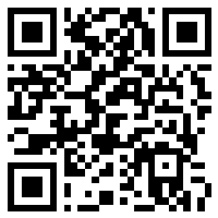 QR Code for XpKXAsthpdKL5eGxLVR7u9MbU82EegHvM3