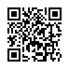 QR Code for XpKXKg3amMG4fkGdxxBmDVTzc3Ez1QugJC
