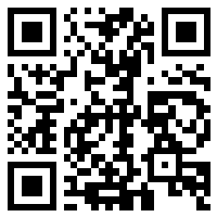 QR Code for XpKXZJUXiKCUyjtfdCnb7PXi6anGjdADdT