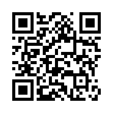 QR Code for XpKYYS3aB2k2bFnCSF46PK1tjSUrb1zcEN