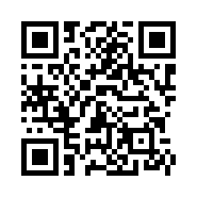 QR Code for XpKb17pRepaseet1CvQHPqyrLuhWzPCfq5