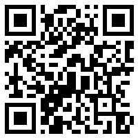 QR Code for XpKcRmtvSSFygsE6LUd8GoCFRgZQZzxfi2