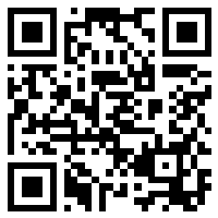 QR Code for XpKf7KZCyVs2uAPgxzeGzXbWhfmbDKnPqs