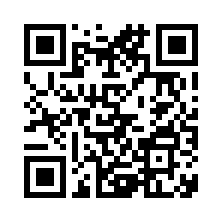 QR Code for XpKffUdvUFDoeabWm6XPDjZjFSbfMyaTq4