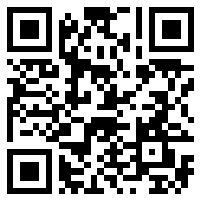 QR Code for XpKnRC1ZggQhHvx7NUB1DUMCyCsg9o7eMY