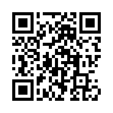 QR Code for XpKpHPSmKfJALTq5aXmQ3PyWX4H4a8SeRz