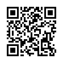 QR Code for XpKqcsV7RSDiKCkGdH2dJPMV1qTA4aUSRB