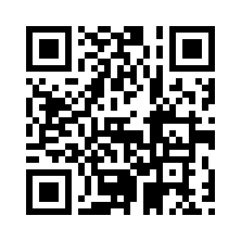 QR Code for XpKrtNb7Epp5mpQqs3fjd73KnbHX32gWaZ
