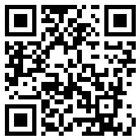 QR Code for XpKtp1WHMMRypB2YAmFe4QzRRSEePBmuw9