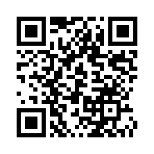QR Code for XpKuUbYKpEnVHEZjYcVug1JcMX4epJ5dXf