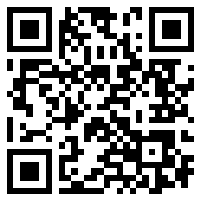 QR Code for XpKuftVZMvtW8GwCfnP2zApBJ2Jbzi1dyx