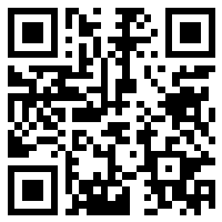 QR Code for XpKvCFUVFZeFgwfea5xxfcfEUdksurPXus