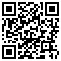 QR Code for XpKw2Qc8t5PyDD5auNEpMVqagc3tkKiCQm