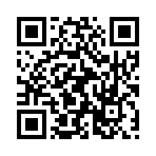 QR Code for XpKzmPSsMZdnZXwXzNMZQTiCZX2Q3eZd6C