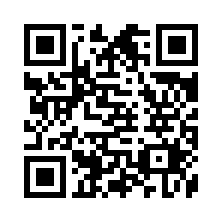 QR Code for XpL2eVcEt1ysntw8ej9oPpjKZAjYNPUcaa