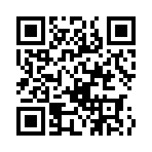 QR Code for XpL4WDGL56YKYfUN9f99Ck7XpTNexjEM1Z