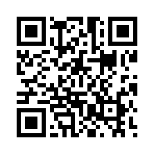 QR Code for XpL6Pt4wki3vsEZSHgMLJ7FmSULTXPUGhd