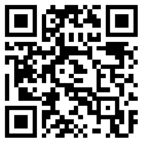 QR Code for XpL7TeHT1z7amdYW2KU8Fzx4bWRhWf8q3C