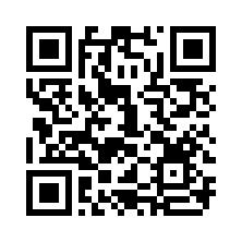 QR Code for XpL7XgFN6gJZCrJbvPyvoBBYFTq53mMm5P