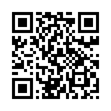 QR Code for XpL8QQZaRYmxtR86AMUaJXHT15T2M2RV8a