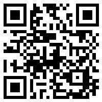 QR Code for XpL8fZWvWKXmeosZxseRY89V1e9cs1pMUr