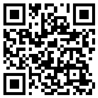 QR Code for XpL955k5MuwpmDwFec3UbfBQKZjjgMchap