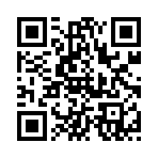 QR Code for XpL9kAz8Q2xKyFPjyqv8fmu5nDXoVjMuDT