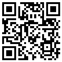 QR Code for XpL9mYjXfD6abaRd6YPGWMzmVdmYeDjebc