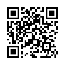 QR Code for XpLCE5YGjDzvaUYoGncqYDJSb87ha9hQn1