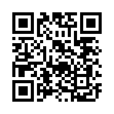 QR Code for XpLDxeXe7a7Wcy1JwWJiTrhhL3j3mbpeRu