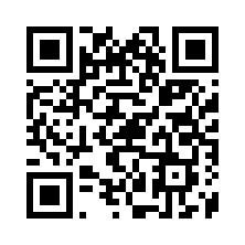 QR Code for XpLEUEmtw5VDR5XiRNDU2SLijNqPss3V8B