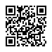 QR Code for XpLKprPHA8wLRbDRReCnKAKYPpBMZjcd5Y