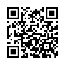 QR Code for XpLLHbfB2tq2A6BcjKbuvd5DXSDff9YRaN