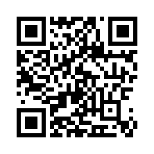 QR Code for XpLLTiRFBvk5fUn7jiPQrkMiNFiEDMcCtg