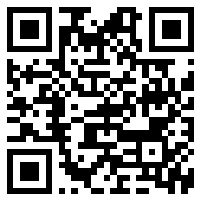 QR Code for XpLLbHwSj2bsYrdMK6sZBJNWwga647Qd9K
