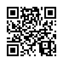 QR Code for XpLMoqFnAAozawXocZUy4G6GLaKVfiXmPU