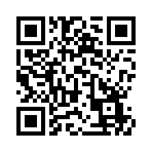 QR Code for XpLPDbW4Lyxr4kRSHtdUtYcGwDQFmQFpRa