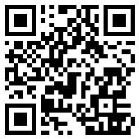 QR Code for XpLPPRatYnGiECK3UtbPwwo8Dxj1rcA2mD