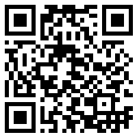 QR Code for XpLRSMD7Sy3o1KDb739JJFcrDicaha1L4Q