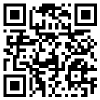 QR Code for XpLRkAtqR3drbNz6Jd9yvZF6MtP5qxywPy