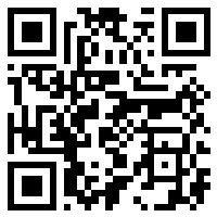 QR Code for XpLRziZJmJiJ6hgVC7mfhNtFXKgPtHSFer
