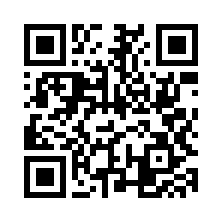 QR Code for XpLSnh9qGnFJDvbbxoMNfcZrd9gysjDZHf
